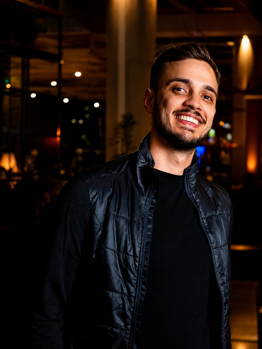 Carlos Eduardo